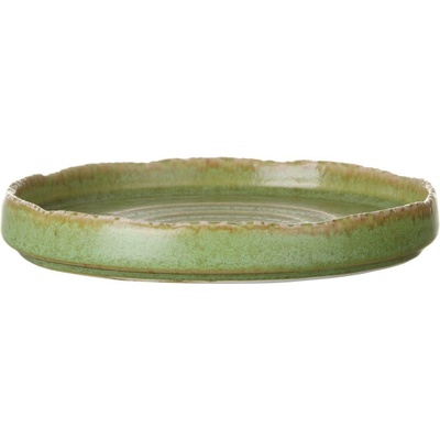 FINE DINE Tanier 140 mm Edenic