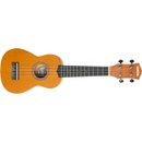 Cascha HH 3964