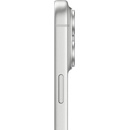 Apple iPhone 17 Pro Max 1TB Silver