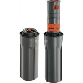 GARDENA T 200 8203-29