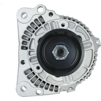 AS-PL Alternátor A0019