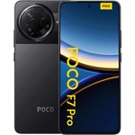 Xiaomi Poco F7 Pro 5G 512GB 12GB RAM Dual Мобилни телефони (GSM)