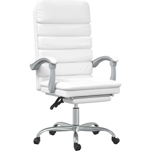 vidaXL 349727/349731/349732