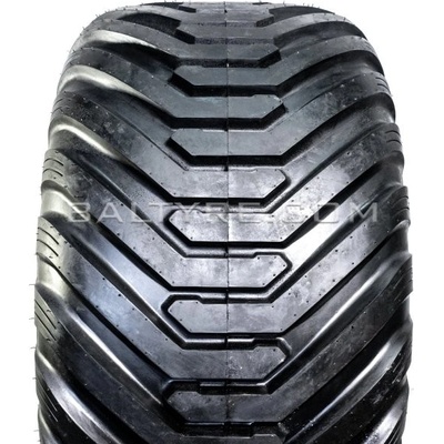 Leao LBI301 650/65-30,5 176D TL