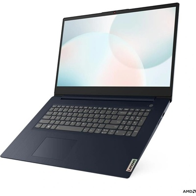 Lenovo IdeaPad 3 82RQ0095CK