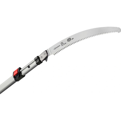 Felco Pílka teleskopická 2,07 - 3,4 m 682