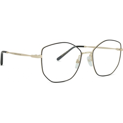 Marc Jacobs Marc 741 RHL 18 54