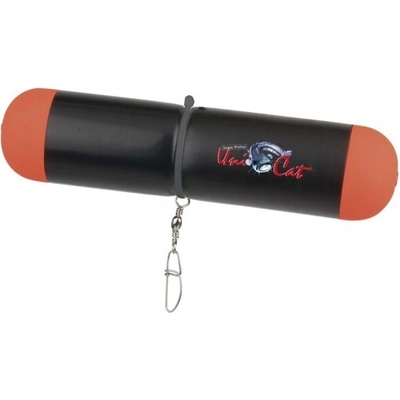 Uni Cat plavák Ground Distance Floater 350g