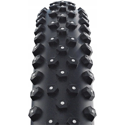 Schwalbe Ice Spiker Pro 29x2.25 s hrotmi na zimu