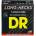 DR Strings TMH5-45 Струни за 5-струнна бас китара