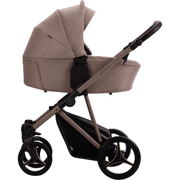 Bebetto Pelpasso 2 in 1