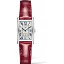 Longines L5.255.4.71.5