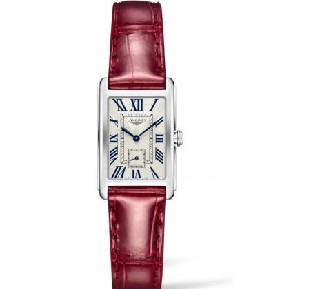 Longines L5.255.4.71.5