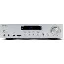 Image 1 of Aiwa AMU-120BT