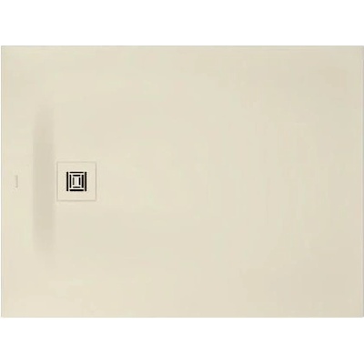 Duravit Sustano 120 x 90 cm 720277620000000