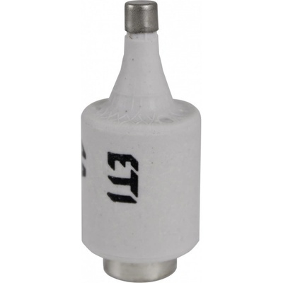 Poistkový patrón ETI DII DZ 25A 002312107