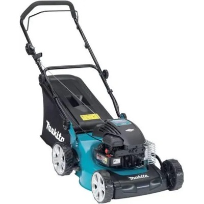 Makita PLM4110