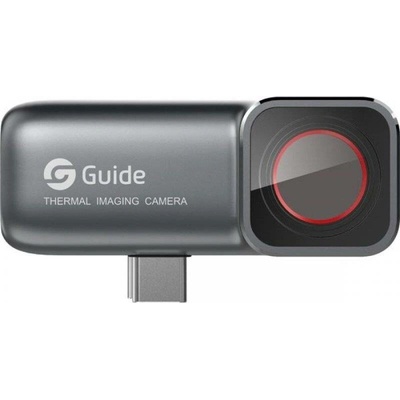 Guide sensmart MobIR Air 2T