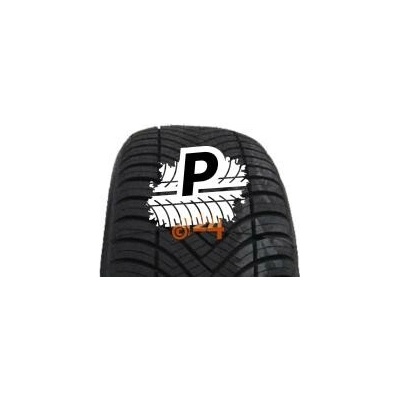 Firemax CrossWeather MAX 235/50 R18 101W