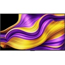 LG OLED55G58LW
