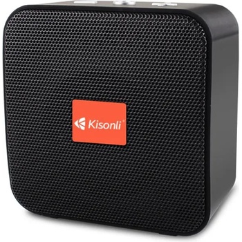 Image 1 of Kisonli S1