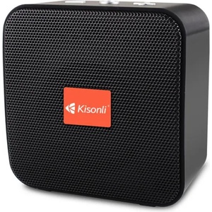 Kisonli S1 Портативна тонколона