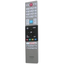 Diaľkový ovládač ToshibaCT-8533