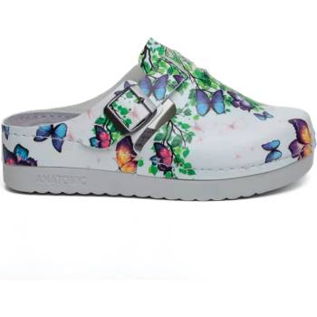 Image 1 of Чехли 154768 Print