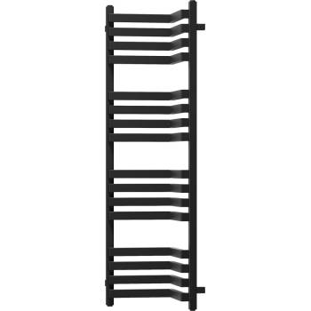 Mexen Loop 1250x375 mm 666W black (W129-1250-350-00-70)