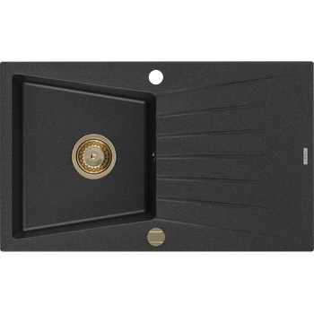 Mexen Cesar (6514771010-73-G)