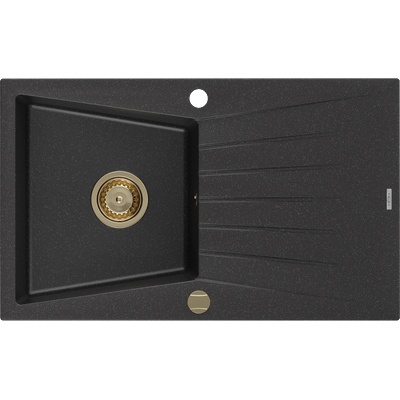 Mexen Cesar (6514771010-73-G)