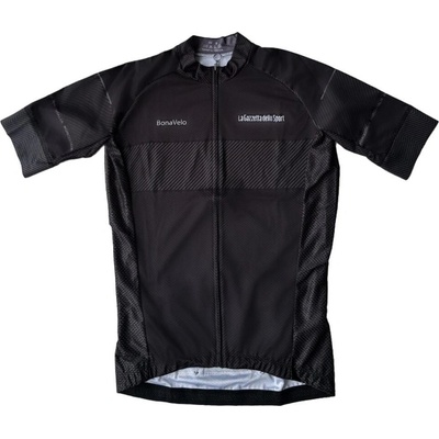 Bonavelo Giro D´ITALIA čierna