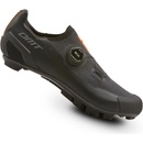 DMT KM30 MTB black