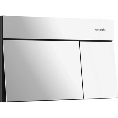 Hansgrohe Element E 66003000
