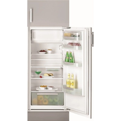 Teka RSR 42260 FI