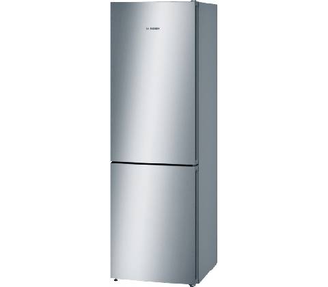 Bosch KGN36VL35