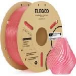 Elegoo PLA Translucent Pink - 1, 75 mm / 1000 g (50.203.1138)