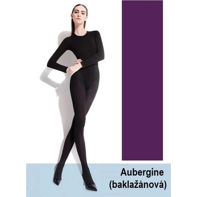 Roza 60 DEN lilková – Hledejceny.cz