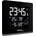 Technoline WS 9065