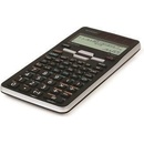 SHARP EL-W506TBSL