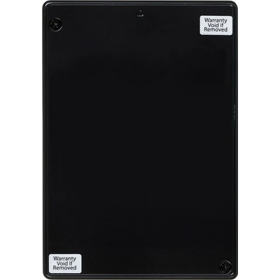 WD Ultrastar DC SN655 15.36TB, 0TS2463
