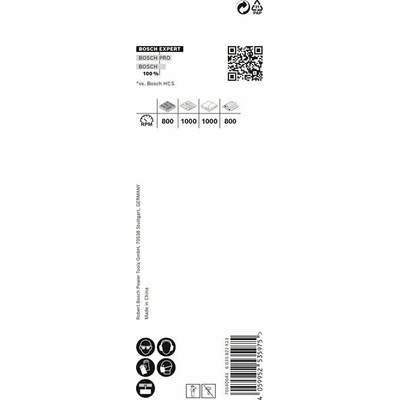 Bosch 2608900451