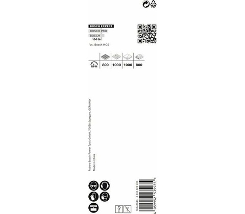 Bosch 2608900451