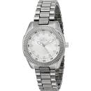 Invicta 15320