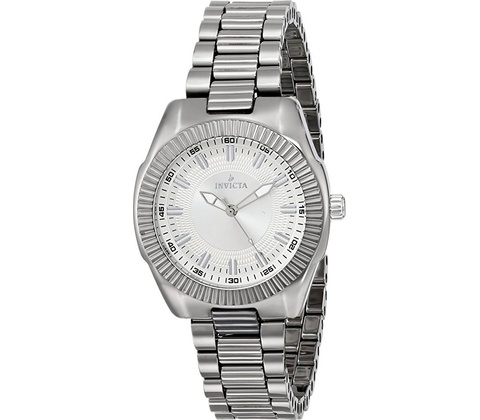 Invicta 15320