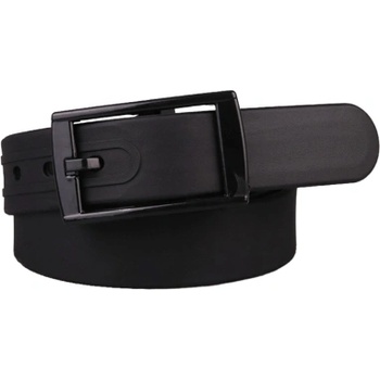 Силиконов колан Sun в черно (BT1SQ001-007)