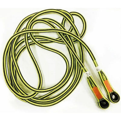 Beal Ginkgo 12mm 4m