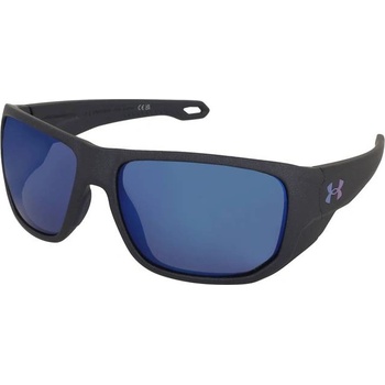 Under Armour UA Attack MD TZQ/W1