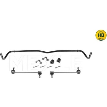 Stabilizátor podvozku MEYLE 100 653 0003/HD
