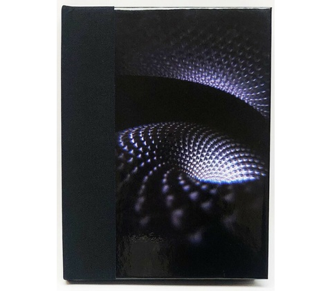 TOOL - Fear Inoculum CD